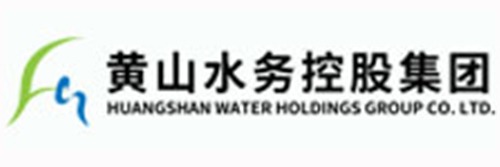 联通