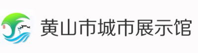 左邻