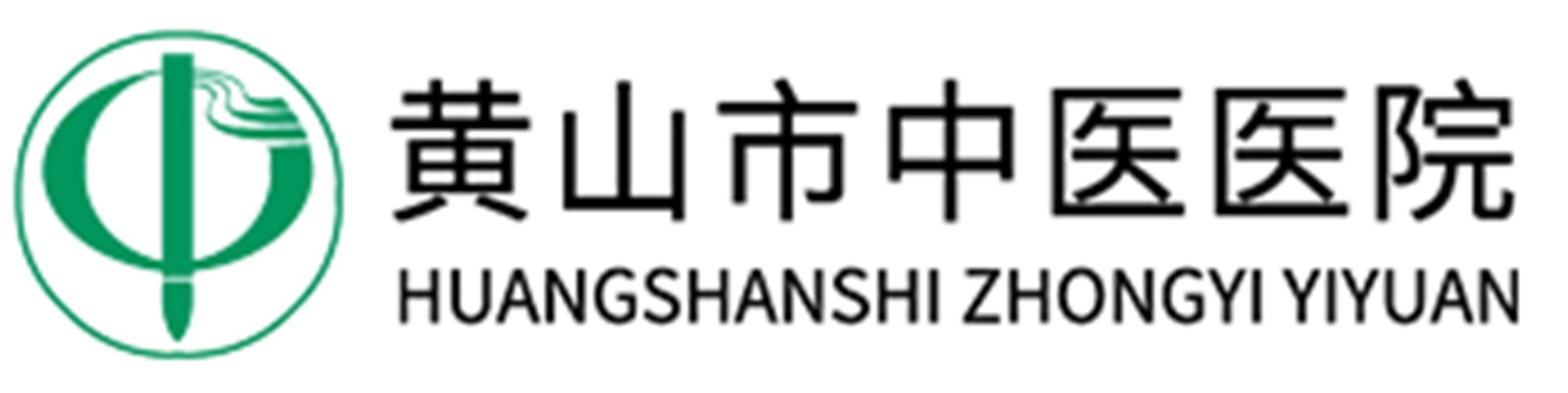 衣图