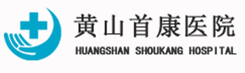 顺舟智能