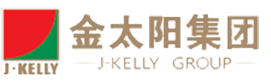hekr