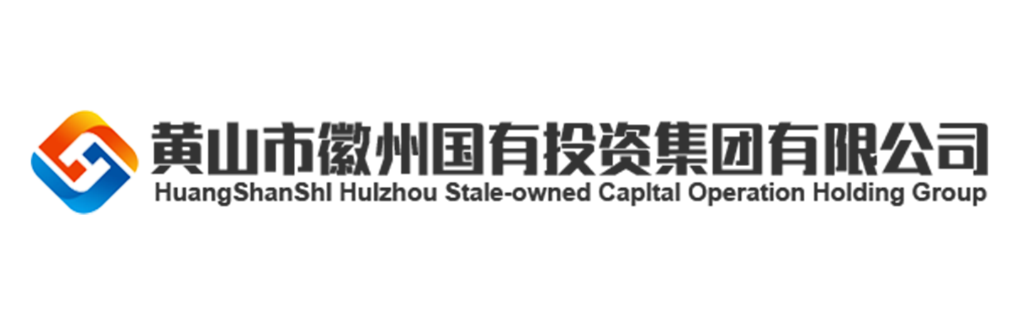 安科