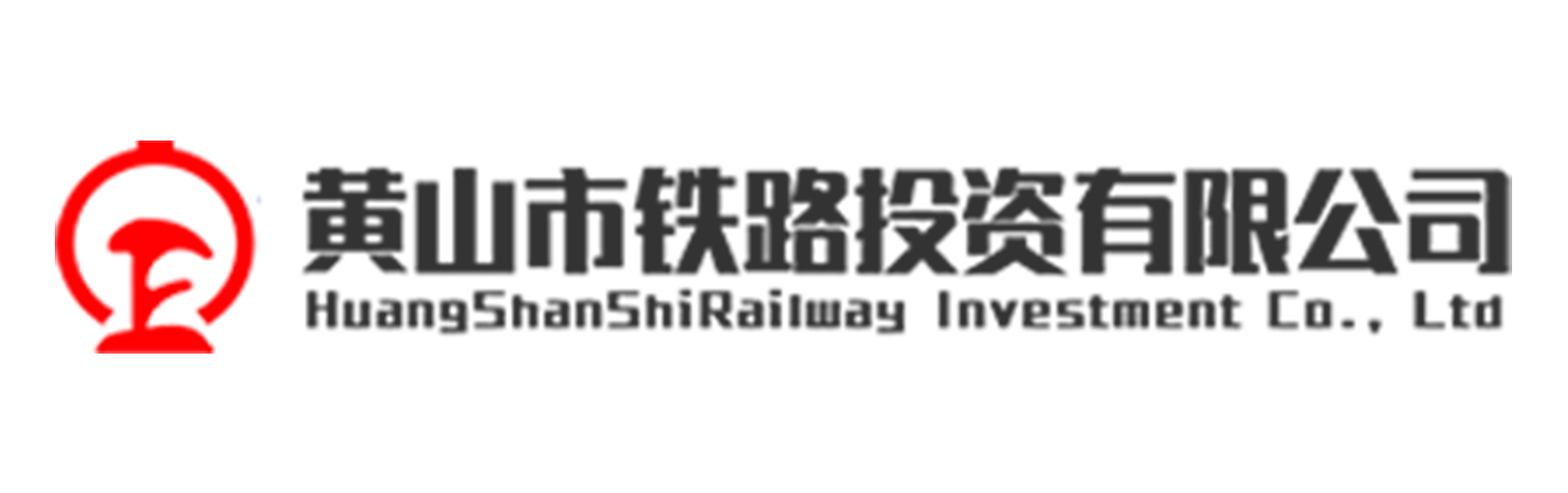英飞拓