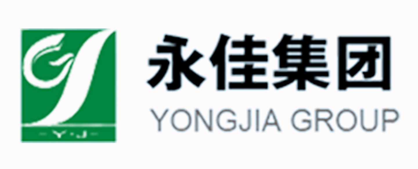 华为