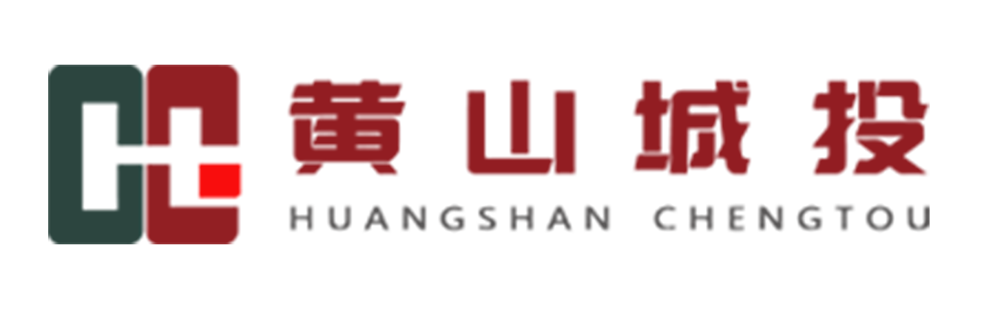 台达